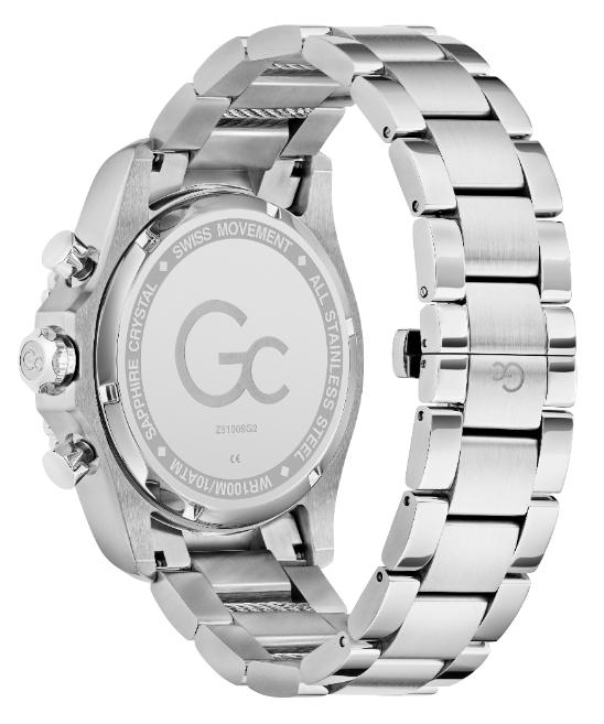 0300-GUXZ51009G200501S-3
