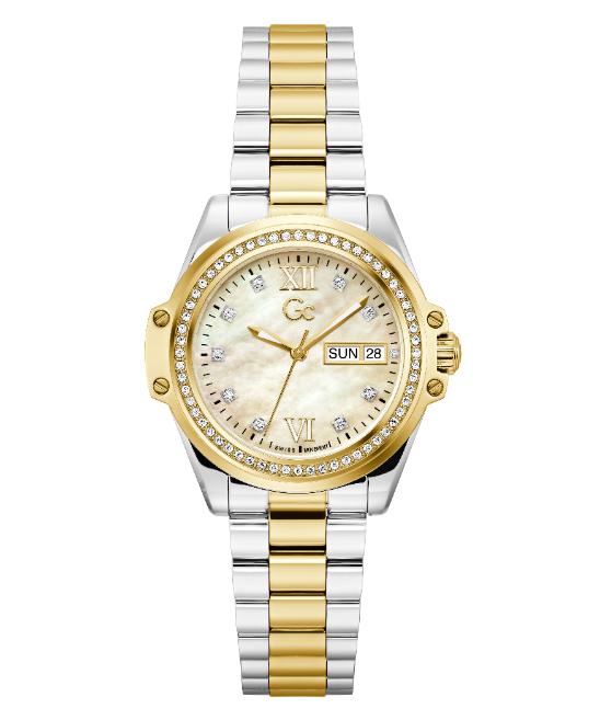 0300-GUXZ53002L6SIG01S-1