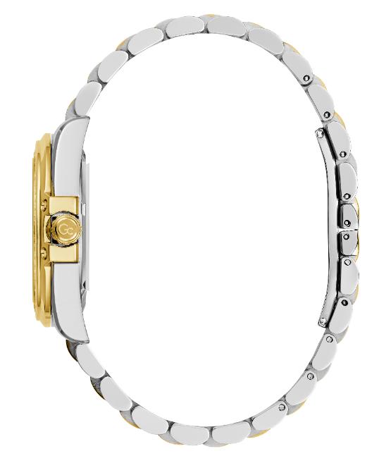 0300-GUXZ53002L6SIG01S-2