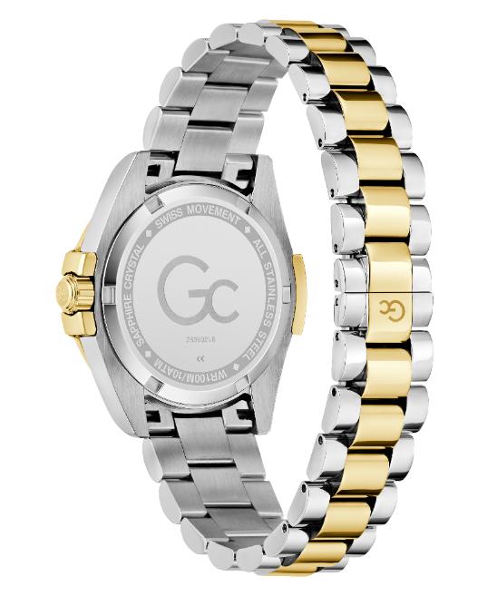 0300-GUXZ53002L6SIG01S-3
