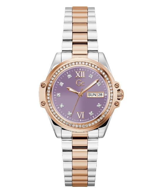 0300-GUXZ53005L300P01S-1