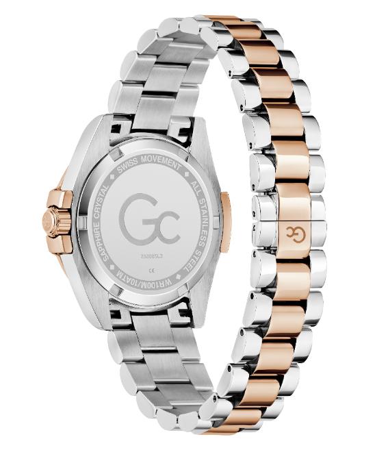 0300-GUXZ53005L300P01S-3