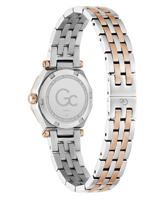 0300-GUXZ54004L100G01S-3