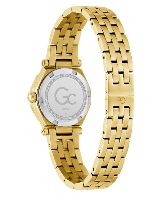 0300-GUXZ54005L900W01S-3