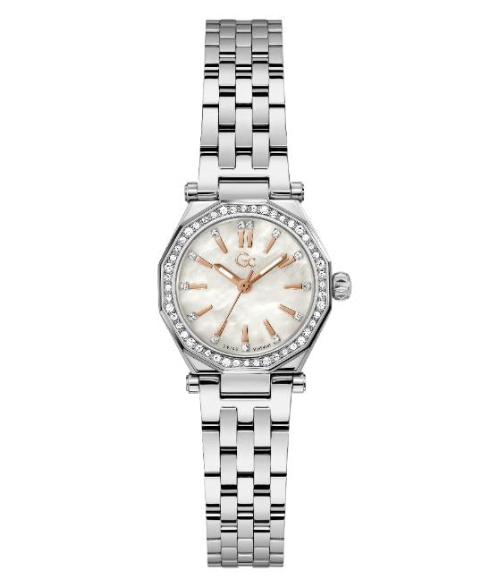 0300-GUXZ54006L900W01S-1