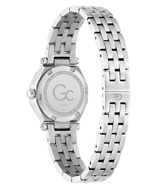 0300-GUXZ54006L900W01S-3