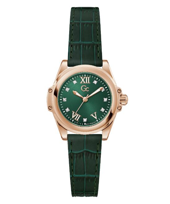 0300-GUXZ58003L900G01S-1