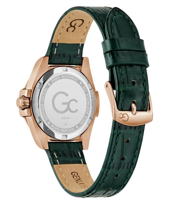 0300-GUXZ58003L900G01S-3