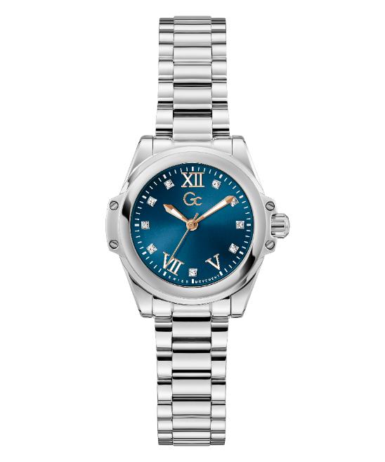 0300-GUXZ58004L712W01S-1