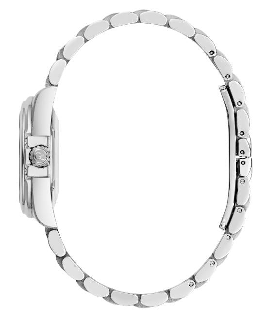 0300-GUXZ58004L712W01S-2