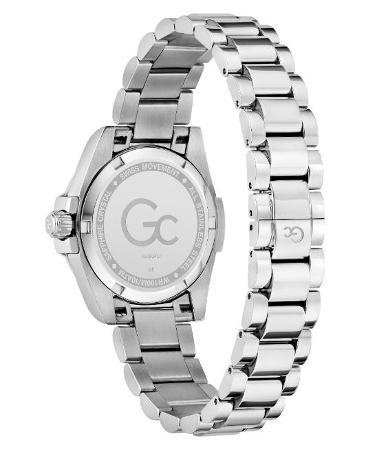 0300-GUXZ58004L712W01S-3