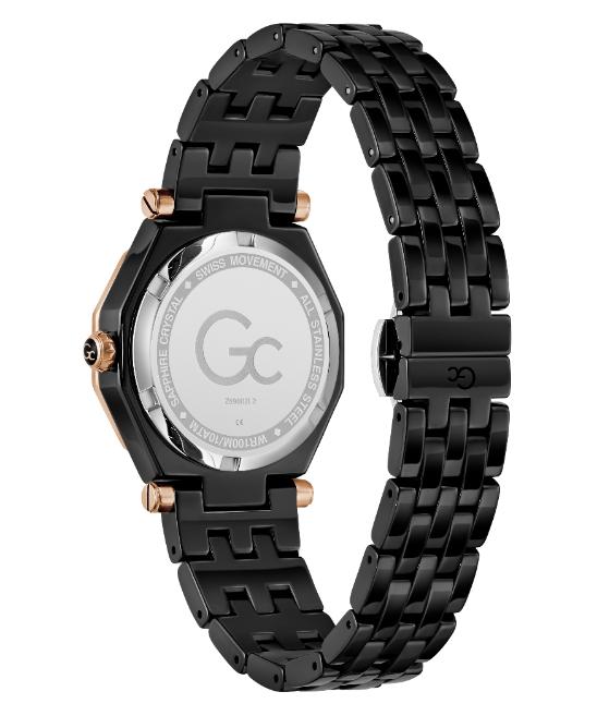 0300-GUXZ59002L20050TU-3