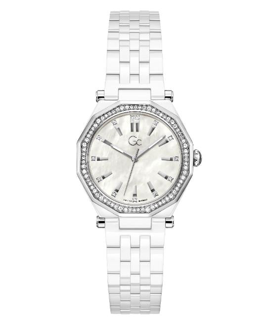 0300-GUXZ59003L100W0TU-1