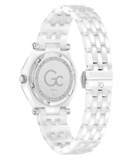 0300-GUXZ59003L100W0TU-3