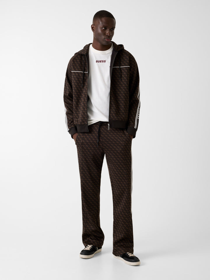 0300-GUXZ5BB0704282400S-3