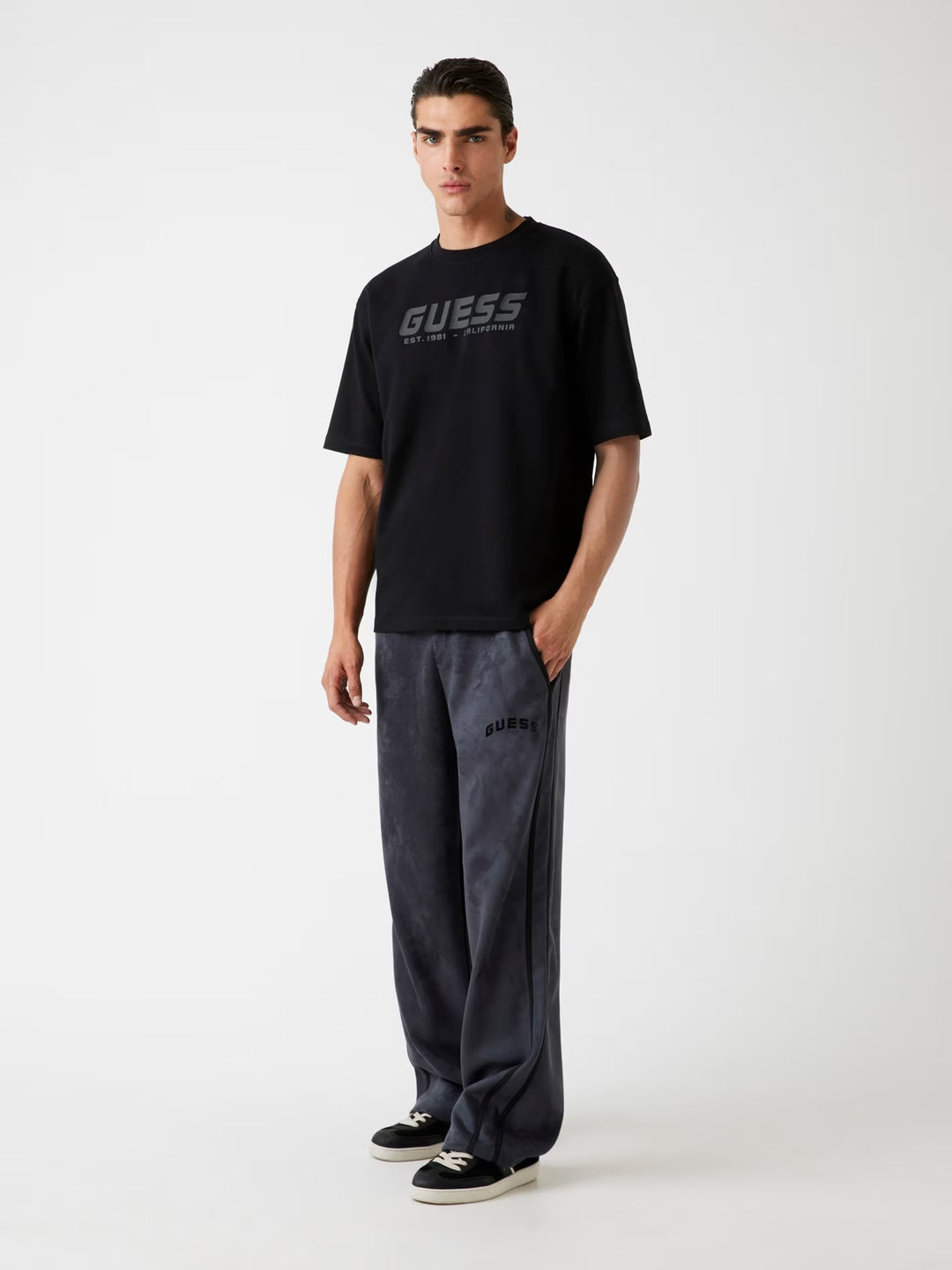 0300-GUXZ5BI0387182400S-2