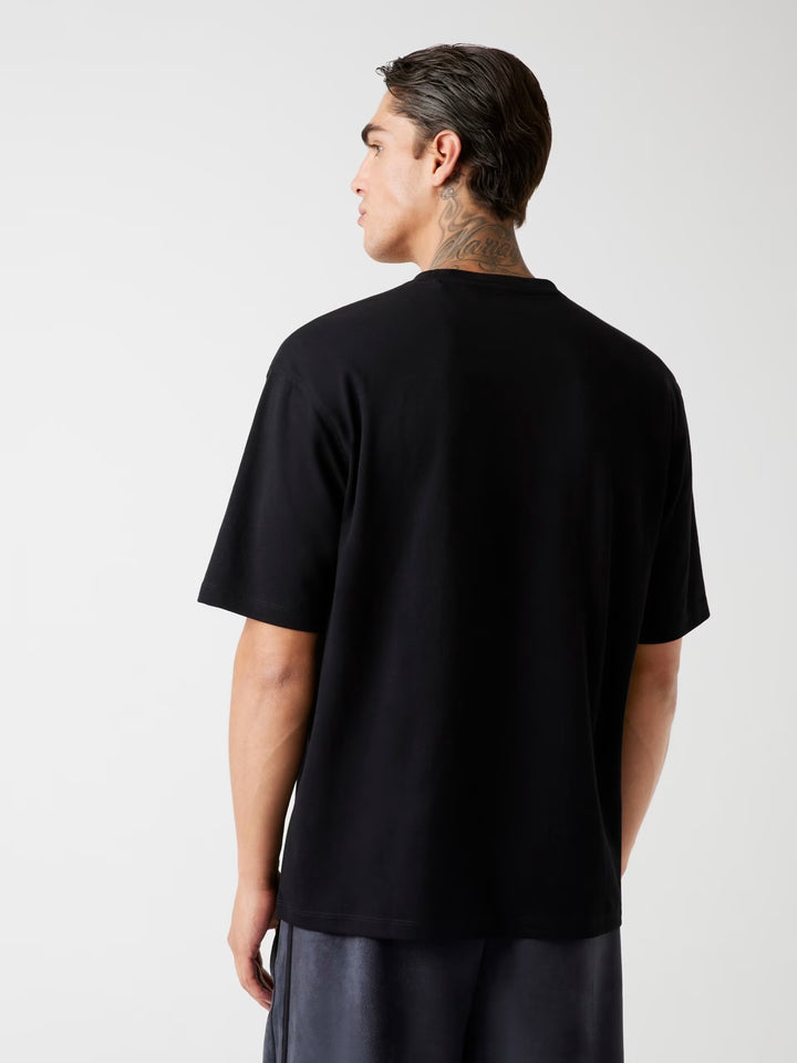 0300-GUXZ5BI0387182400S-4