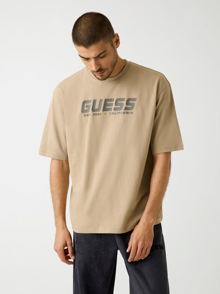 0300-GUXZ5BI03871CLA00S-1