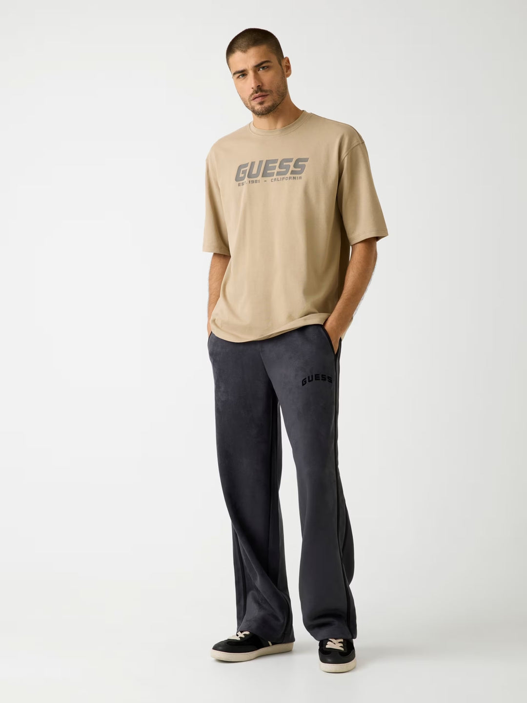 0300-GUXZ5BI03871CLA00S-2