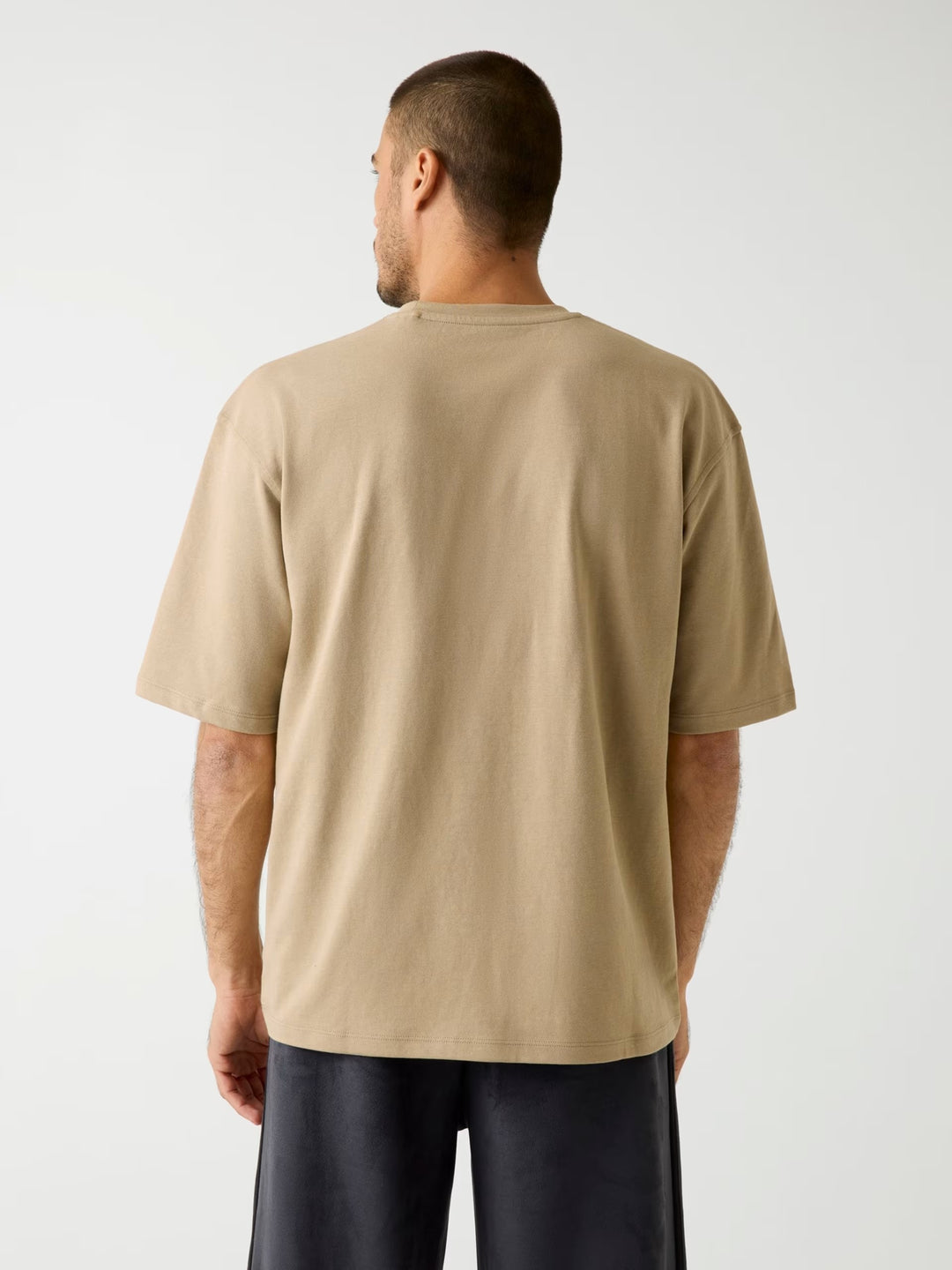 0300-GUXZ5BI03871CLA00S-3