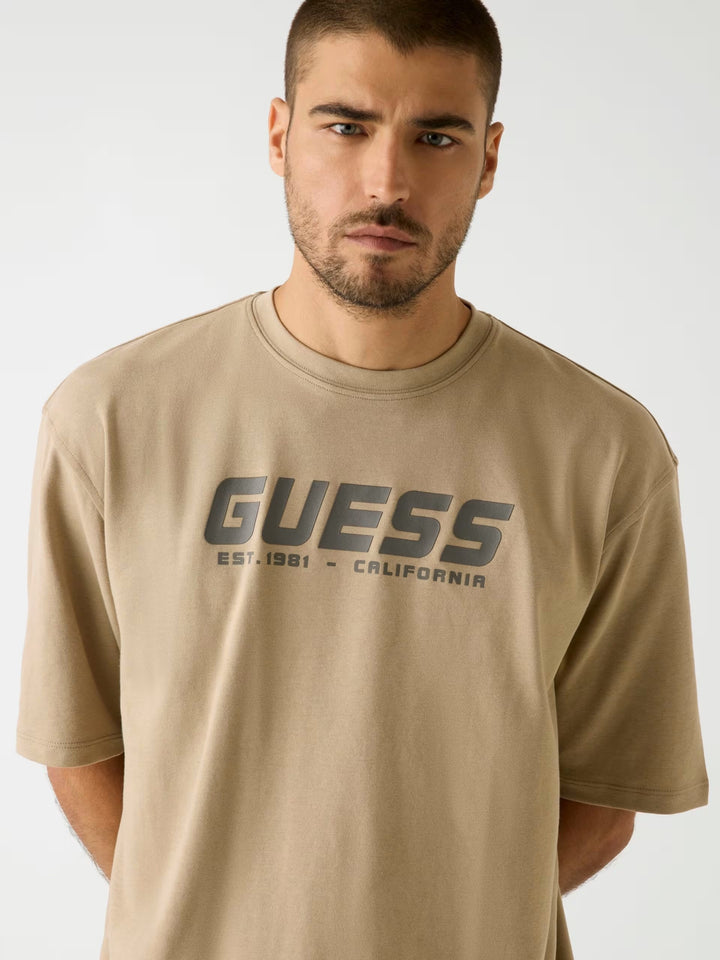 0300-GUXZ5BI03871CLA00S-4