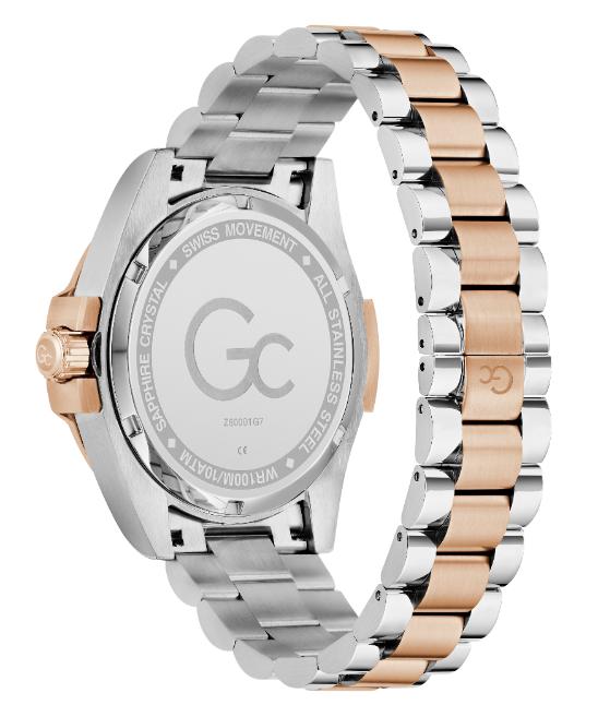 0300-GUXZ60001G733P01S-3