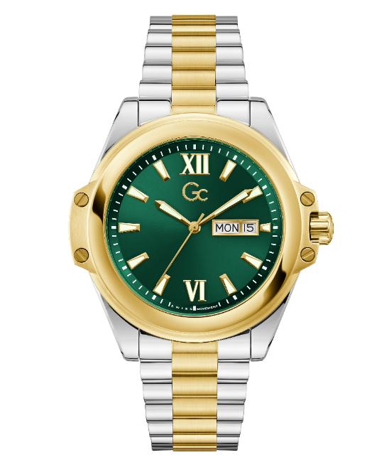 0300-GUXZ60002G9SIG01S-1