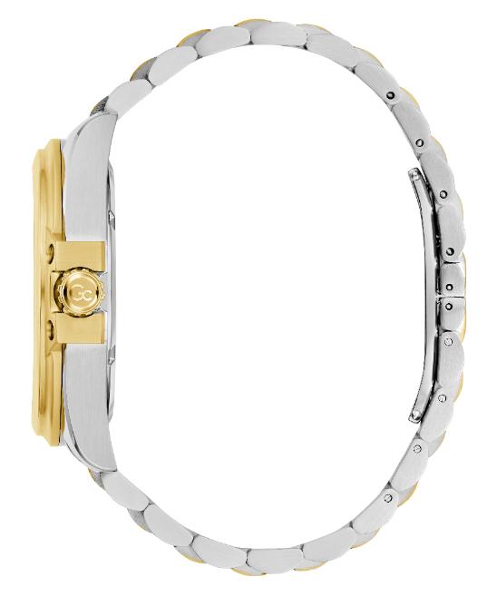 0300-GUXZ60002G9SIG01S-2