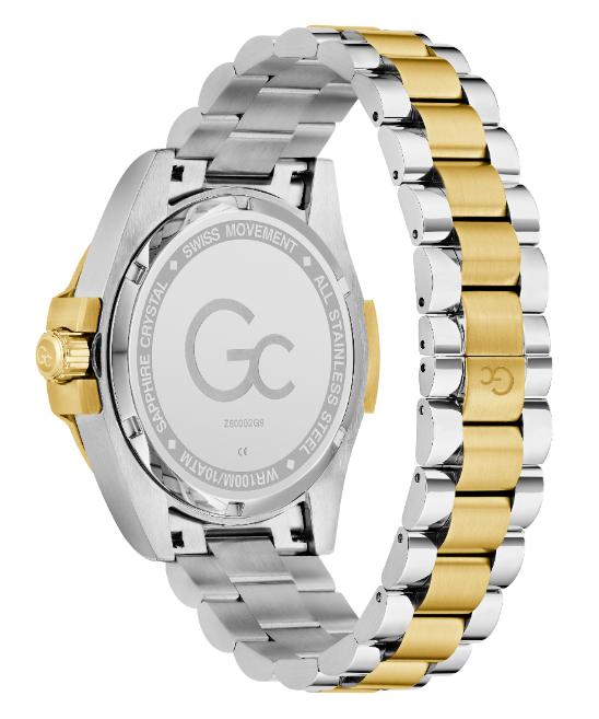 0300-GUXZ60002G9SIG01S-3