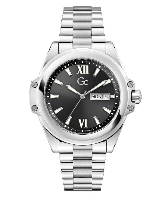 0300-GUXZ60003G20SV01S-1