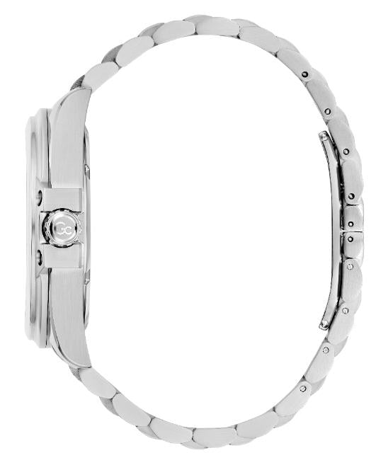 0300-GUXZ60003G20SV01S-2