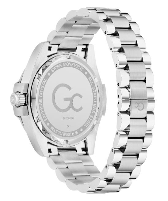 0300-GUXZ60003G20SV01S-3