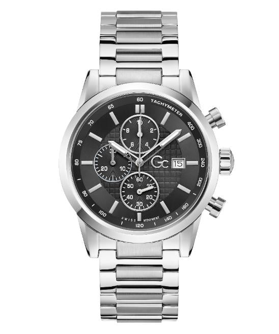 0300-GUXZ61001G20SV01S-1