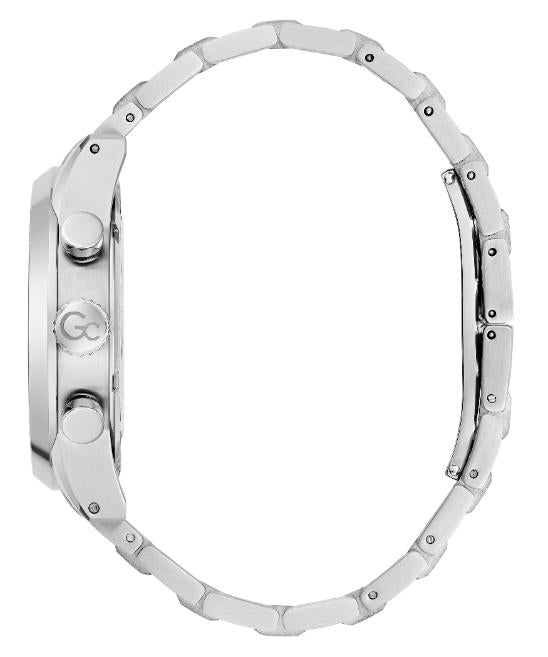 0300-GUXZ61001G20SV01S-2