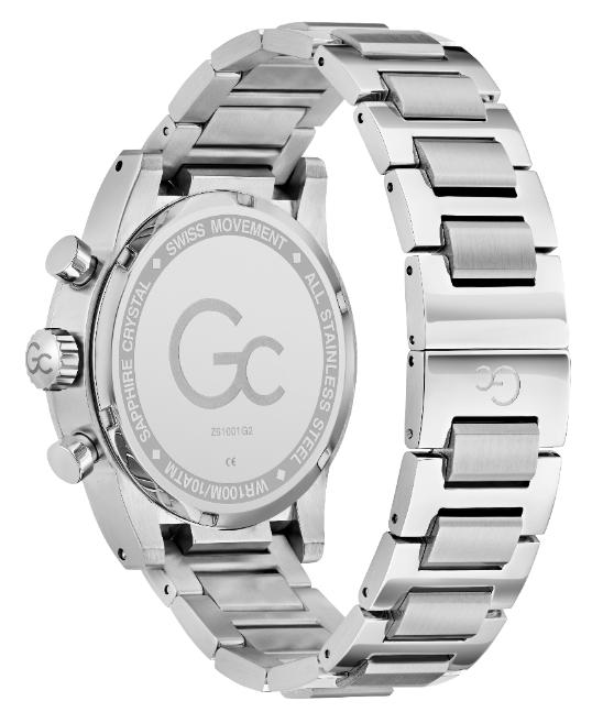 0300-GUXZ61001G20SV01S-3