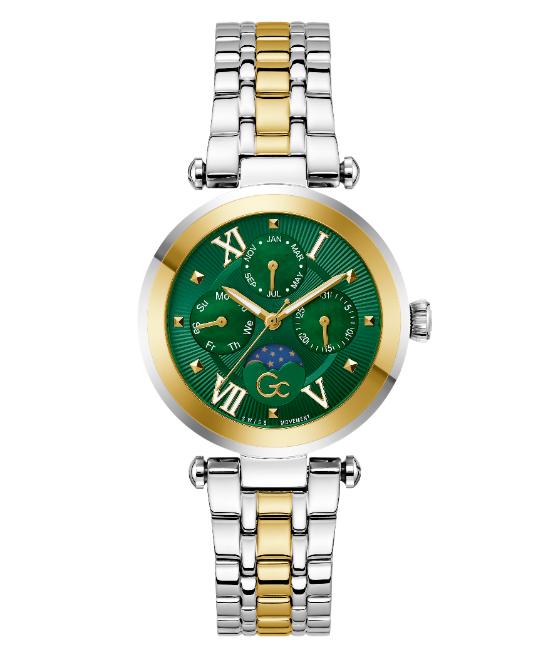 0300-GUXZ62002L9BXN0TU-1