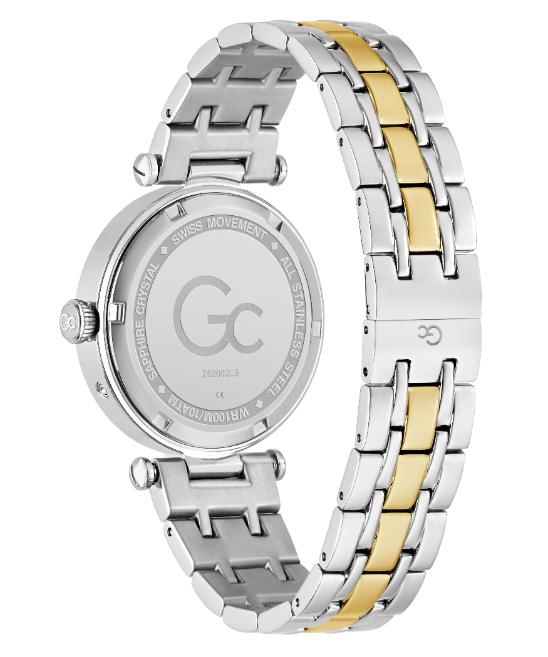 0300-GUXZ62002L9BXN0TU-3