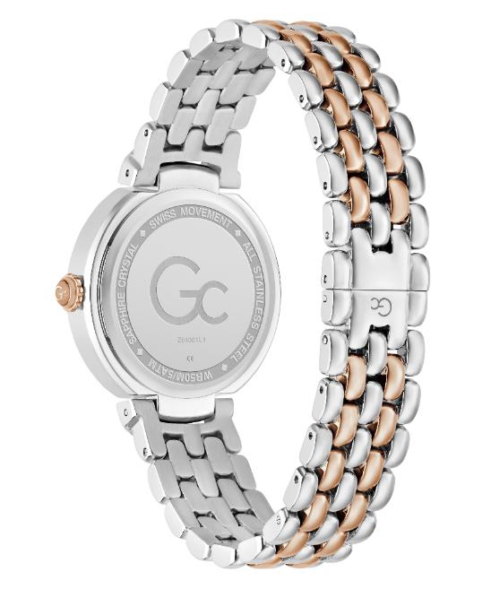 0300-GUXZ64001L100W01S-3