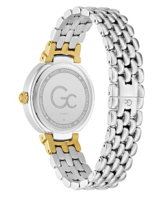 0300-GUXZ64002L100G01S-3