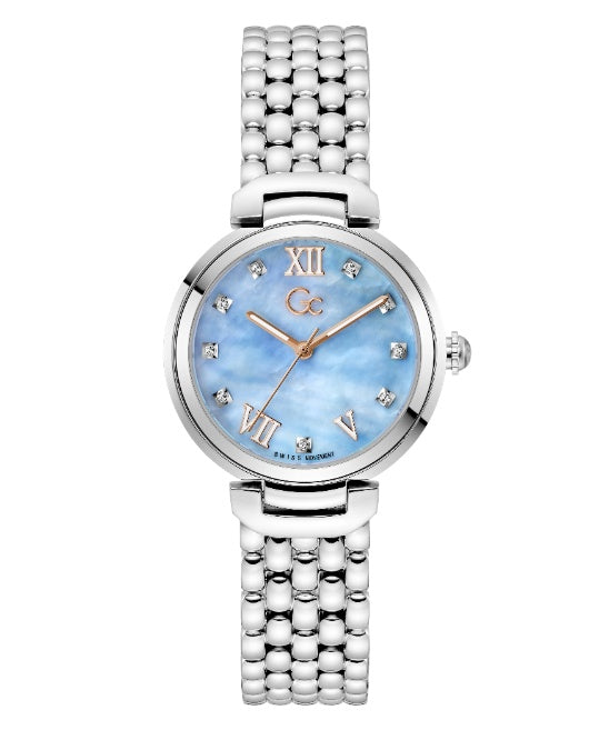 0300-GUXZ64003L312W01S-1