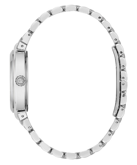 0300-GUXZ64003L312W01S-2