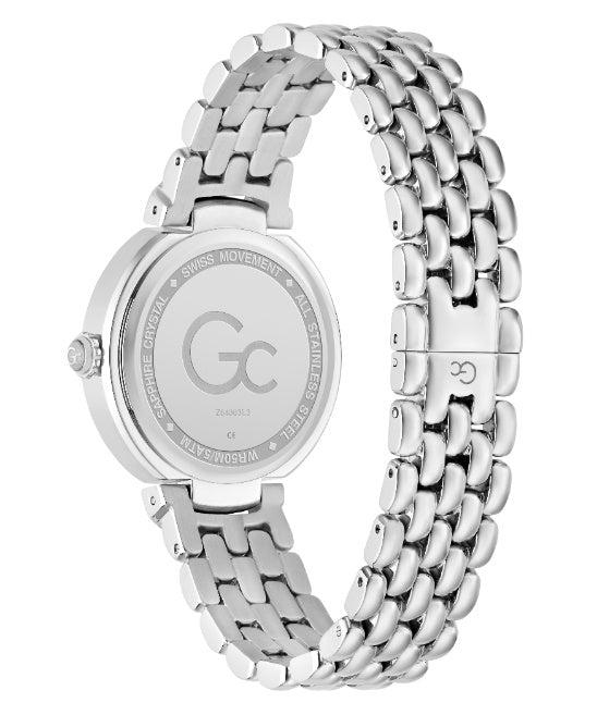 0300-GUXZ64003L312W01S-3