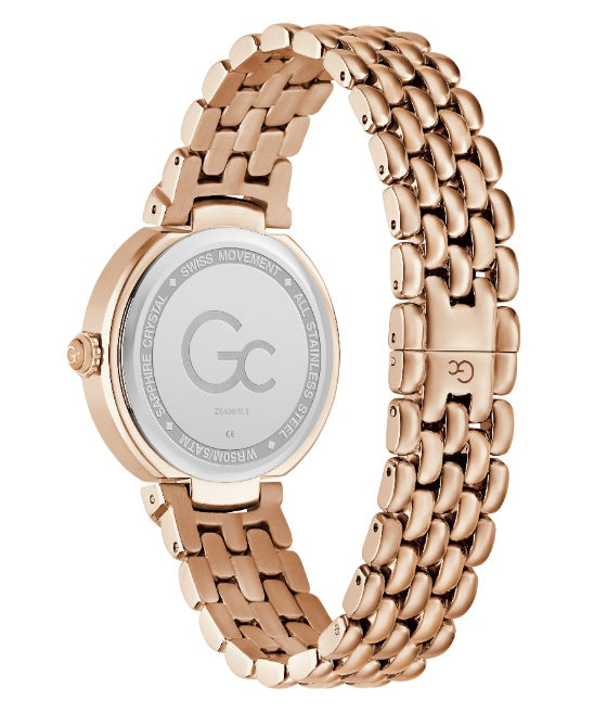0300-GUXZ64004L100W01S-3