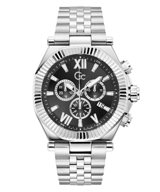 0300-GUXZ66001G200501S-1
