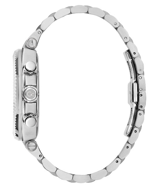 0300-GUXZ66001G200501S-2
