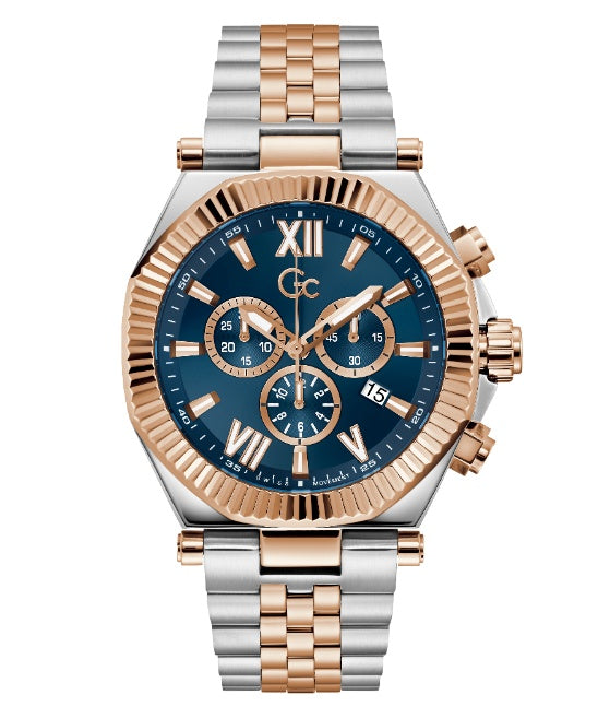 0300-GUXZ66002G712W01S-1
