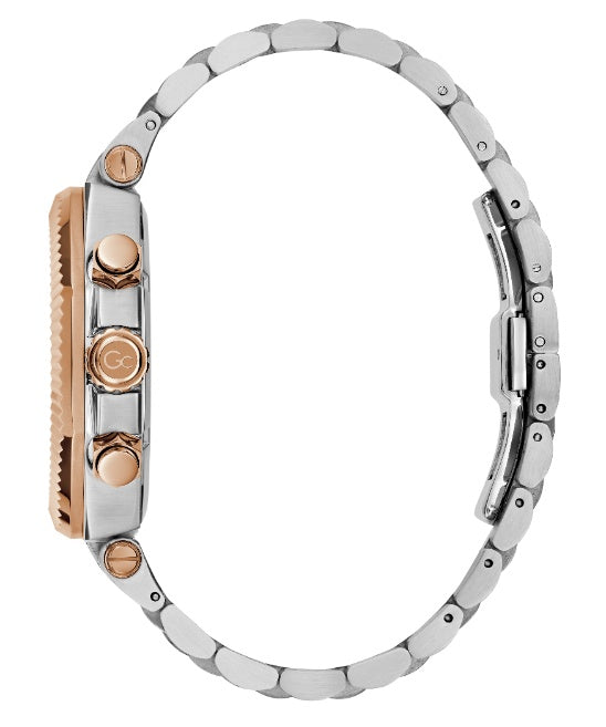 0300-GUXZ66002G712W01S-2
