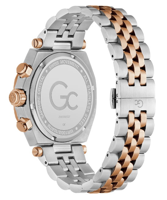 0300-GUXZ66002G712W01S-3
