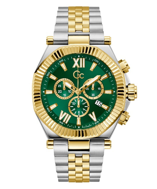 0300-GUXZ66003G900G01S-1