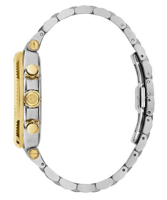 0300-GUXZ66003G900G01S-2